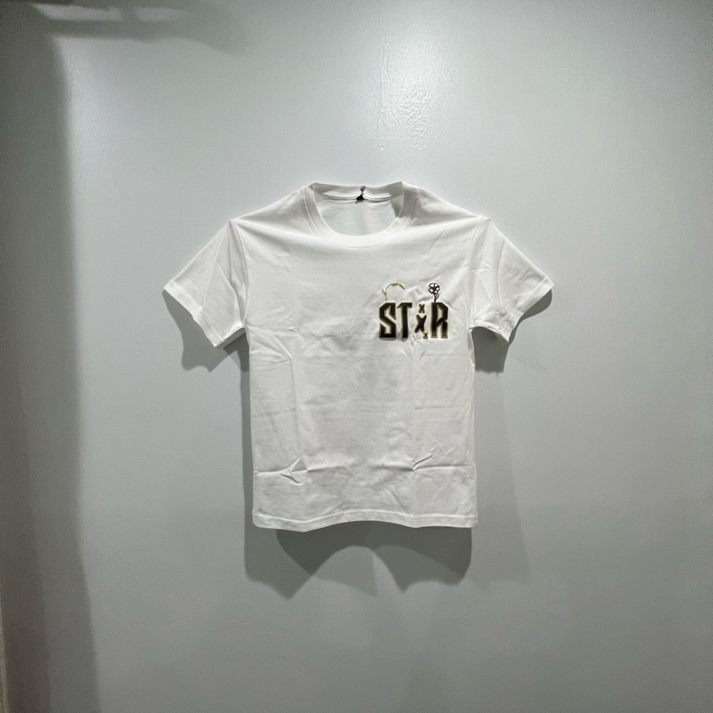 butterfly effect/ Shirt - Picture 5 of 6
